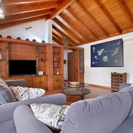 Las Casitas 28 Corralejo Bagian luar foto