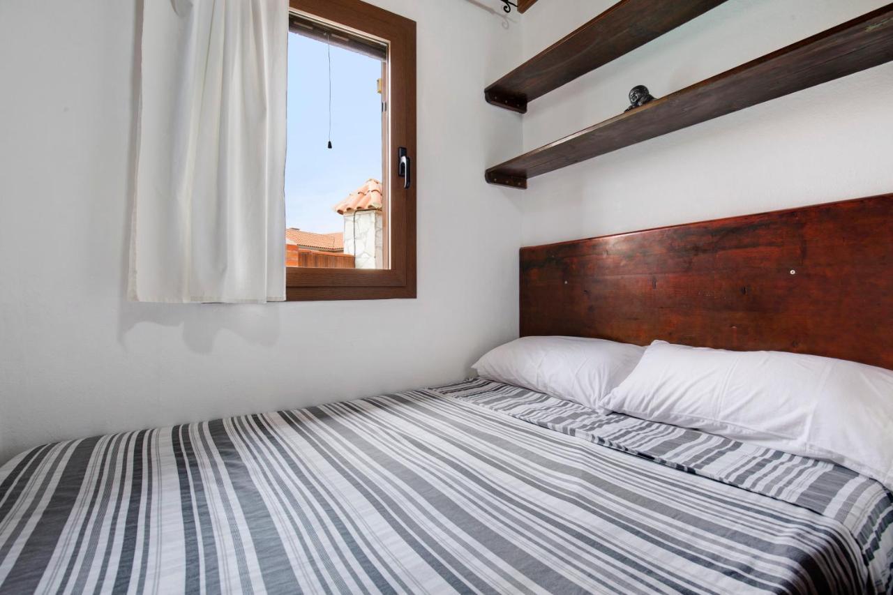 Las Casitas 28 Corralejo Bagian luar foto